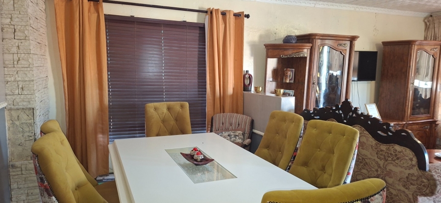 2 Bedroom Property for Sale in Mdantsane Nu 11 Eastern Cape